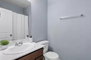 28619 Riverside Crest Ln, Huffman, TX 77336 - Photo 25