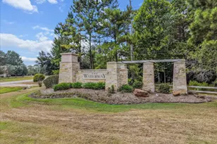 28619 Riverside Crest Ln, Huffman, TX 77336 - Photo 43