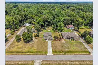 28619 Riverside Crest Lane, Huffman, TX 77336 - Photo 41