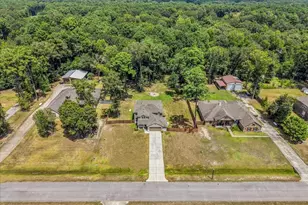 28619 Riverside Crest Ln, Huffman, TX 77336 - Photo 41