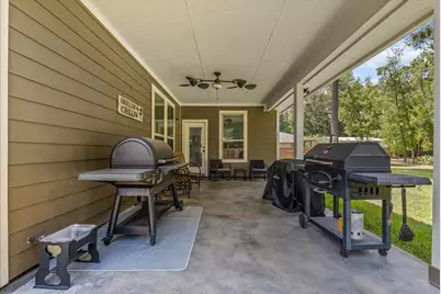 28619 Riverside Crest Lane, Huffman, TX 77336 - Photo 35