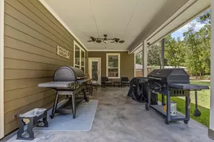 28619 Riverside Crest Ln, Huffman, TX 77336 - Photo 35