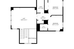 28619 Riverside Crest Ln, Huffman, TX 77336 - Photo 49