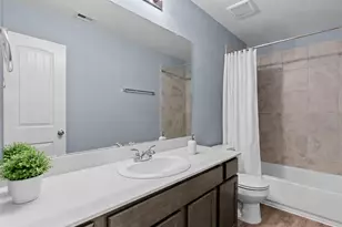 28619 Riverside Crest Ln, Huffman, TX 77336 - Photo 33