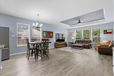 28619 Riverside Crest Lane, Huffman, TX 77336 - Photo 17