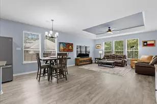 28619 Riverside Crest Ln, Huffman, TX 77336 - Photo 17