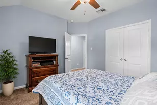 28619 Riverside Crest Ln, Huffman, TX 77336 - Photo 35