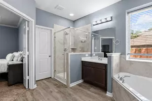 28619 Riverside Crest Ln, Huffman, TX 77336 - Photo 23