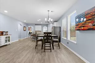 28619 Riverside Crest Ln, Huffman, TX 77336 - Photo 17