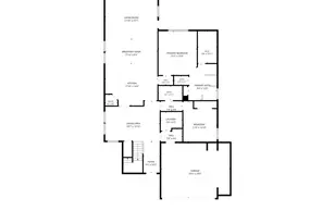 28619 Riverside Crest Ln, Huffman, TX 77336 - Photo 47