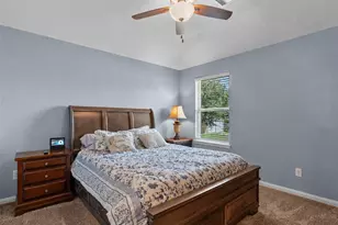 28619 Riverside Crest Ln, Huffman, TX 77336 - Photo 35