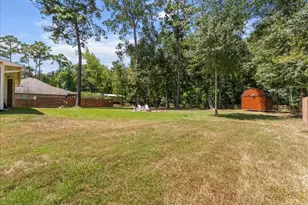 28619 Riverside Crest Ln, Huffman, TX 77336 - Photo 39