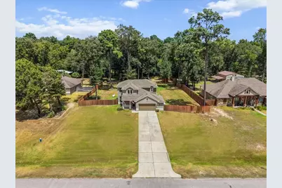 28619 Riverside Crest Lane, Huffman, TX 77336 - Photo 39