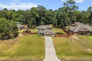 28619 Riverside Crest Ln, Huffman, TX 77336 - Photo 39