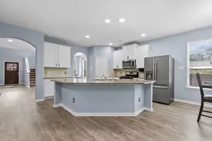 28619 Riverside Crest Ln, Huffman, TX 77336 - Photo 3