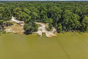 28619 Riverside Crest Ln, Huffman, TX 77336 - Photo 45