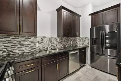 59 Enclave Manor, Sugar Land, TX 77479 - Photo 21
