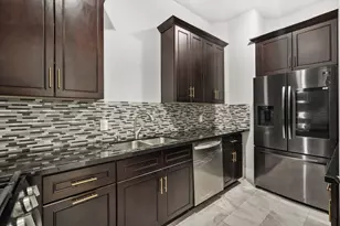 59 Enclave Manor, Sugar Land, TX 77479 - Photo 21
