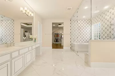 59 Enclave Manor, Sugar Land, TX 77479 - Photo 23