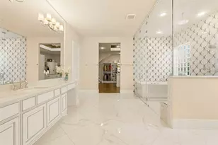 59 Enclave Manor, Sugar Land, TX 77479 - Photo 23