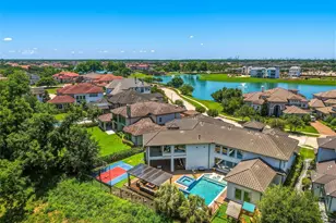 59 Enclave Manor, Sugar Land, TX 77479 - Photo 1