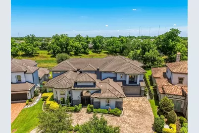 59 Enclave Manor, Sugar Land, TX 77479 - Photo 5