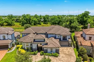 59 Enclave Manor, Sugar Land, TX 77479 - Photo 5