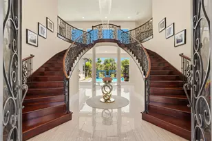 59 Enclave Manor, Sugar Land, TX 77479 - Photo 9