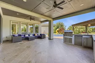 59 Enclave Manor, Sugar Land, TX 77479 - Photo 43