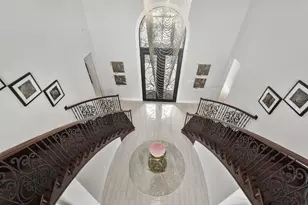59 Enclave Manor, Sugar Land, TX 77479 - Photo 11