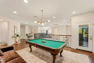 59 Enclave Manor, Sugar Land, TX 77479 - Photo 35