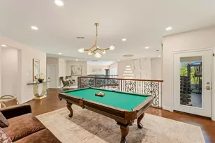 59 Enclave Manor, Sugar Land, TX 77479 - Photo 35