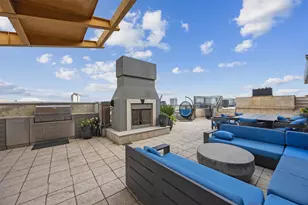 2000 Bagby St, Houston, TX 77002 - Photo 21