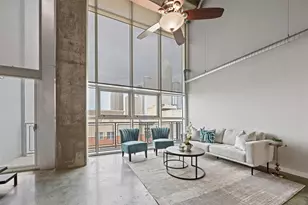 2000 Bagby St, Houston, TX 77002 - Photo 5