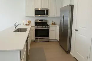 1735 Serenity Moon Dr, Crosby, TX 77532 - Photo 3
