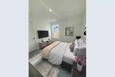 1735 Serenity Moon Drive, Crosby, TX 77532 - Photo 5