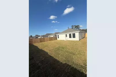 1735 Serenity Moon Drive, Crosby, TX 77532 - Photo 11