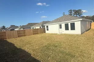 1735 Serenity Moon Dr, Crosby, TX 77532 - Photo 11
