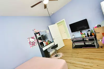 12128 County Road 37498, Cleveland, TX 77327 - Photo 17