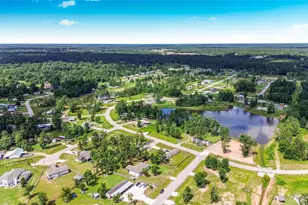 12128 County Rd 37498, Cleveland, TX 77327 - Photo 27