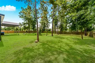 12128 County Rd 37498, Cleveland, TX 77327 - Photo 21