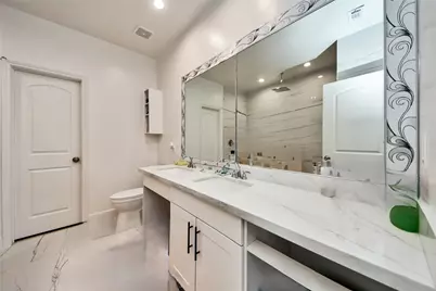 12128 County Road 37498, Cleveland, TX 77327 - Photo 21