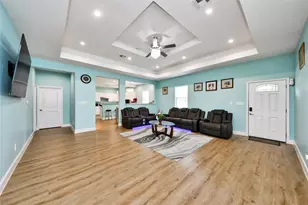 12128 County Rd 37498, Cleveland, TX 77327 - Photo 7