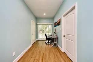 12128 County Rd 37498, Cleveland, TX 77327 - Photo 13