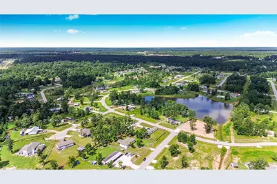 12128 County Road 37498, Cleveland, TX 77327 - Photo 29