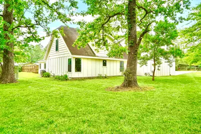 32606 Glenda Drive, Magnolia, TX 77354 - Photo 47