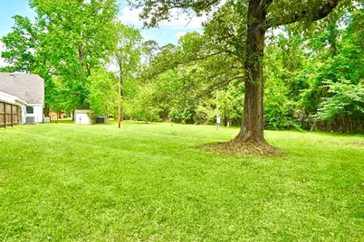 32606 Glenda Drive, Magnolia, TX 77354 - Photo 49