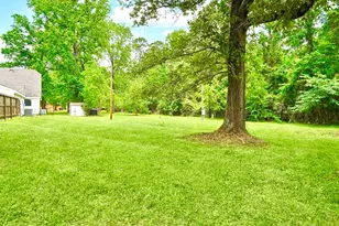 32606 Glenda Dr, Magnolia, TX 77354 - Photo 49