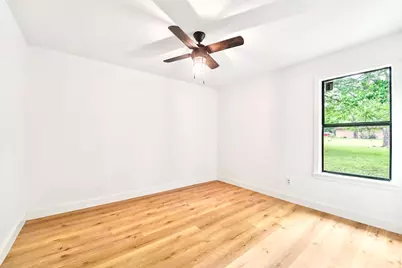 32606 Glenda Drive, Magnolia, TX 77354 - Photo 25