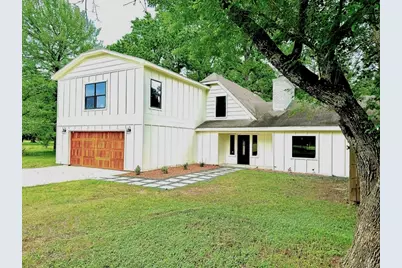 32606 Glenda Drive, Magnolia, TX 77354 - Photo 3